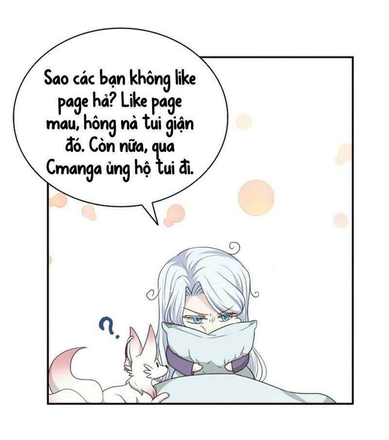 Hồi Ức Của Chiến Thần: Chapter 61