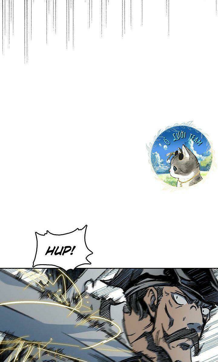 Hồi Ức Của Chiến Thần: Chapter 62