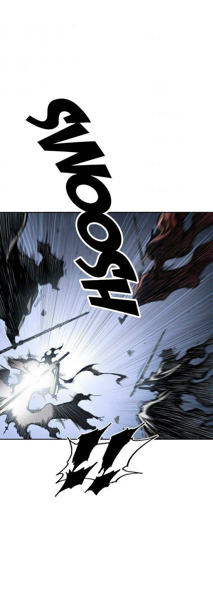 Hồi Ức Của Chiến Thần: Chapter 62