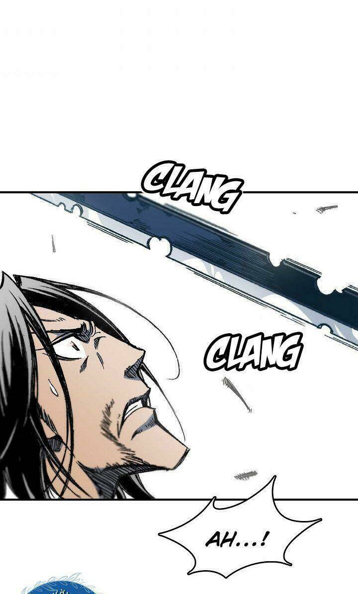 Hồi Ức Của Chiến Thần: Chapter 62