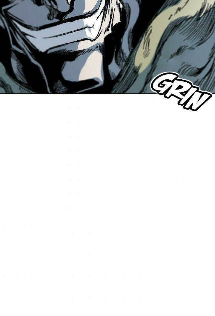 Hồi Ức Của Chiến Thần: Chapter 62