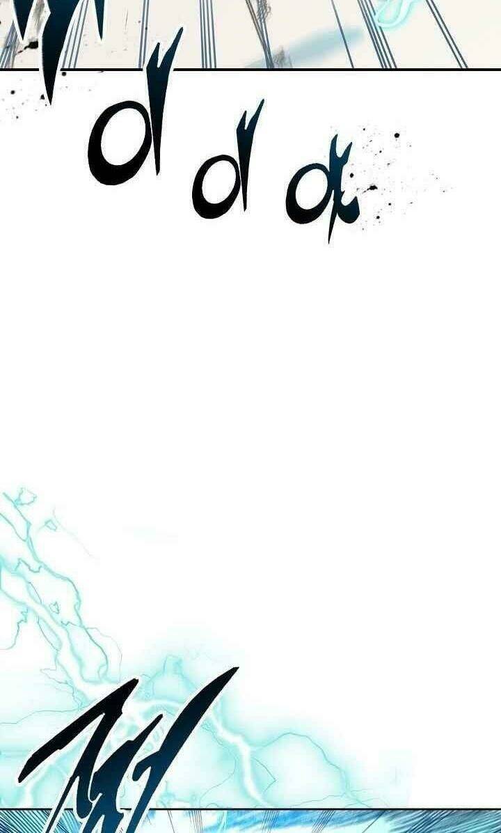Hồi Ức Của Chiến Thần: Chapter 67