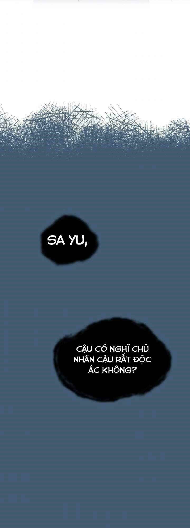 Hồi Ức Của Chiến Thần: Chapter 68