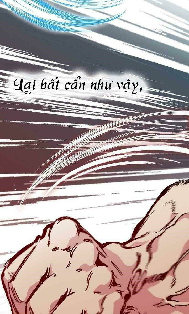 Hồi Ức Của Chiến Thần: Chapter 68