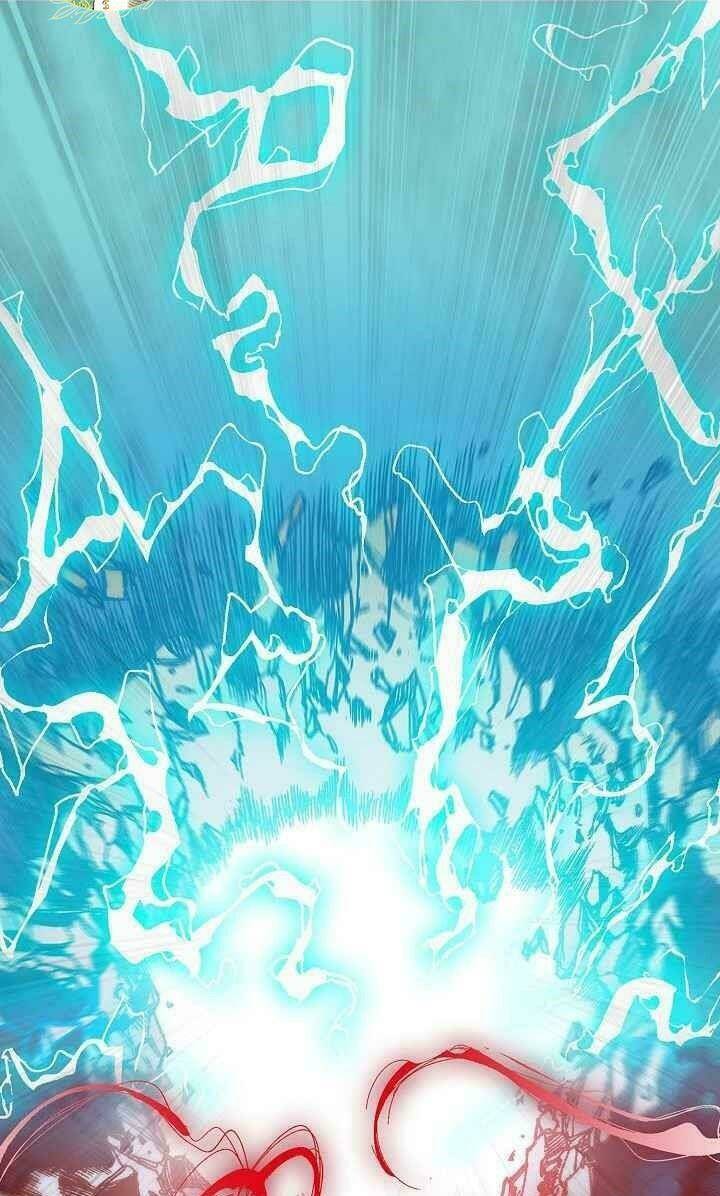 Hồi Ức Của Chiến Thần: Chapter 68