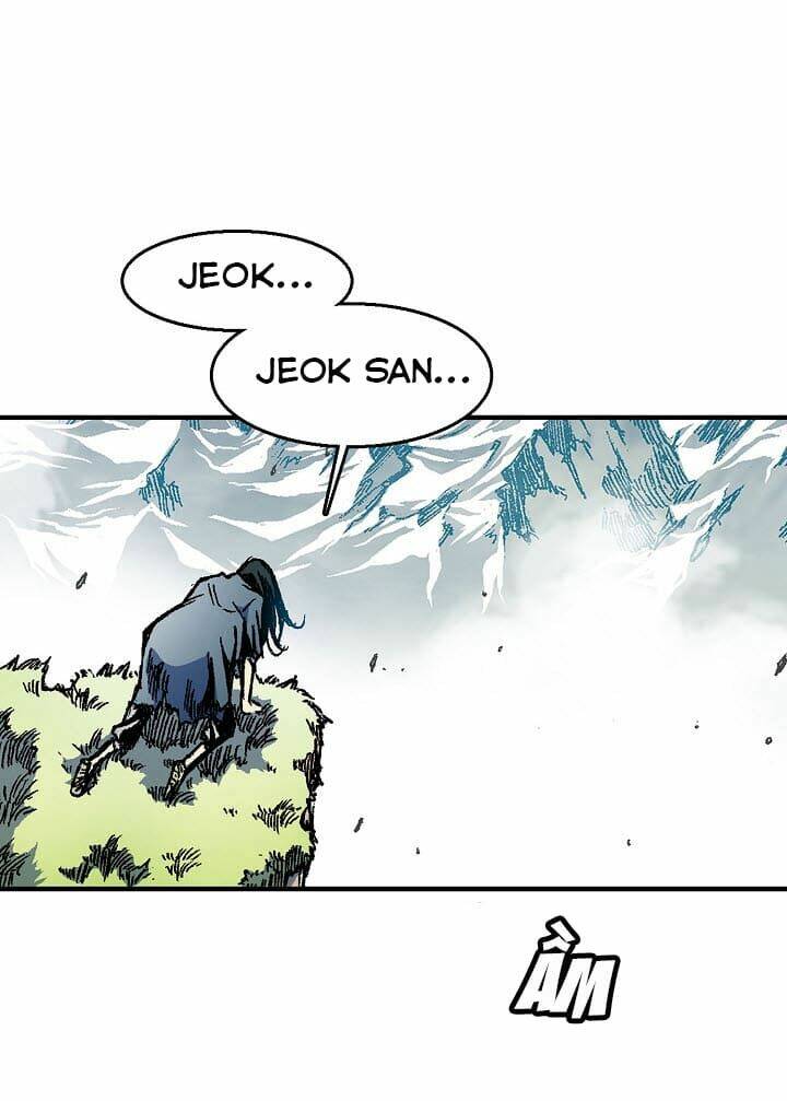 Hồi Ức Của Chiến Thần: Chapter 7