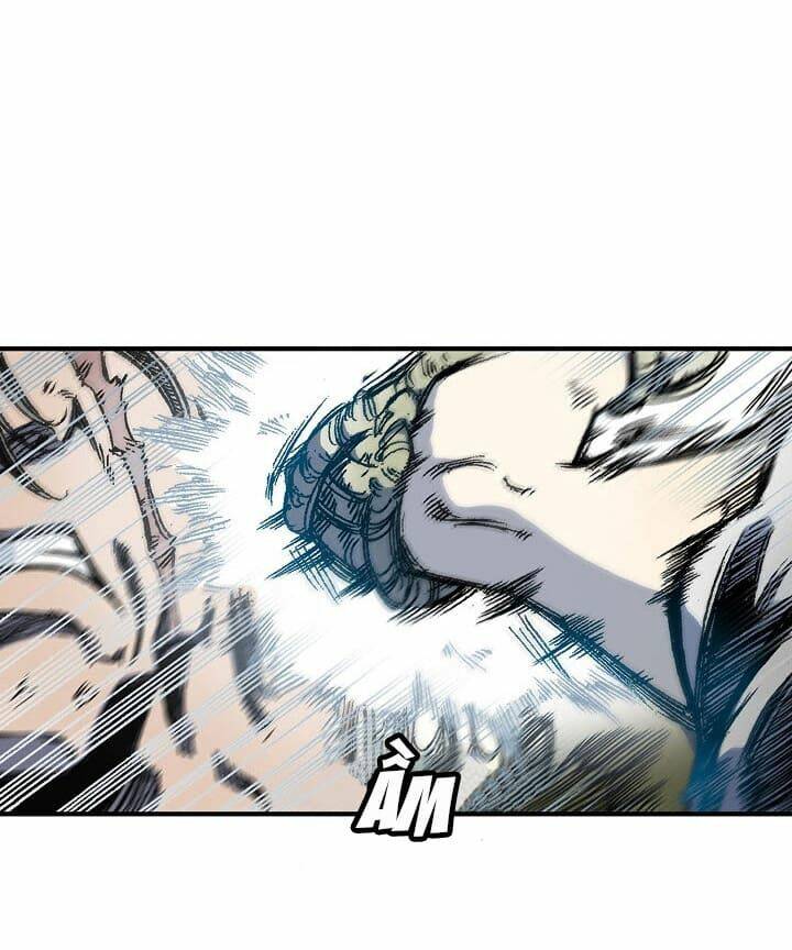 Hồi Ức Của Chiến Thần: Chapter 7