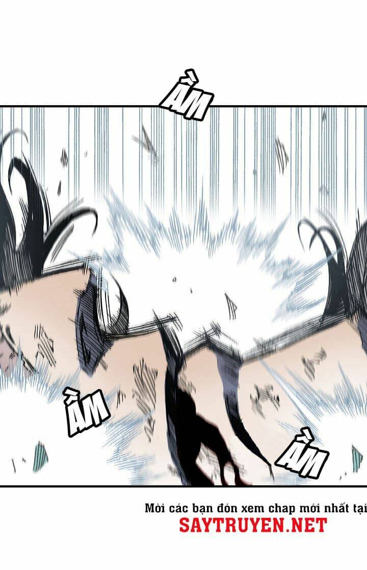 Hồi Ức Của Chiến Thần: Chapter 7