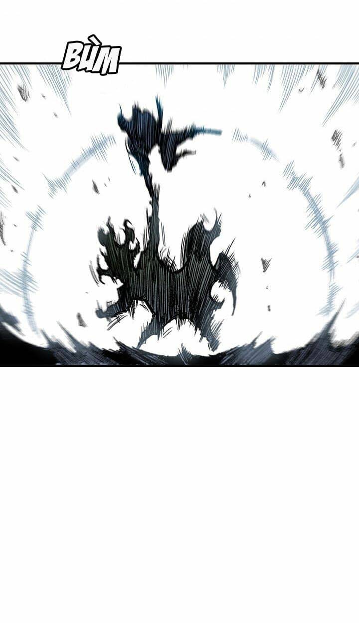Hồi Ức Của Chiến Thần: Chapter 7