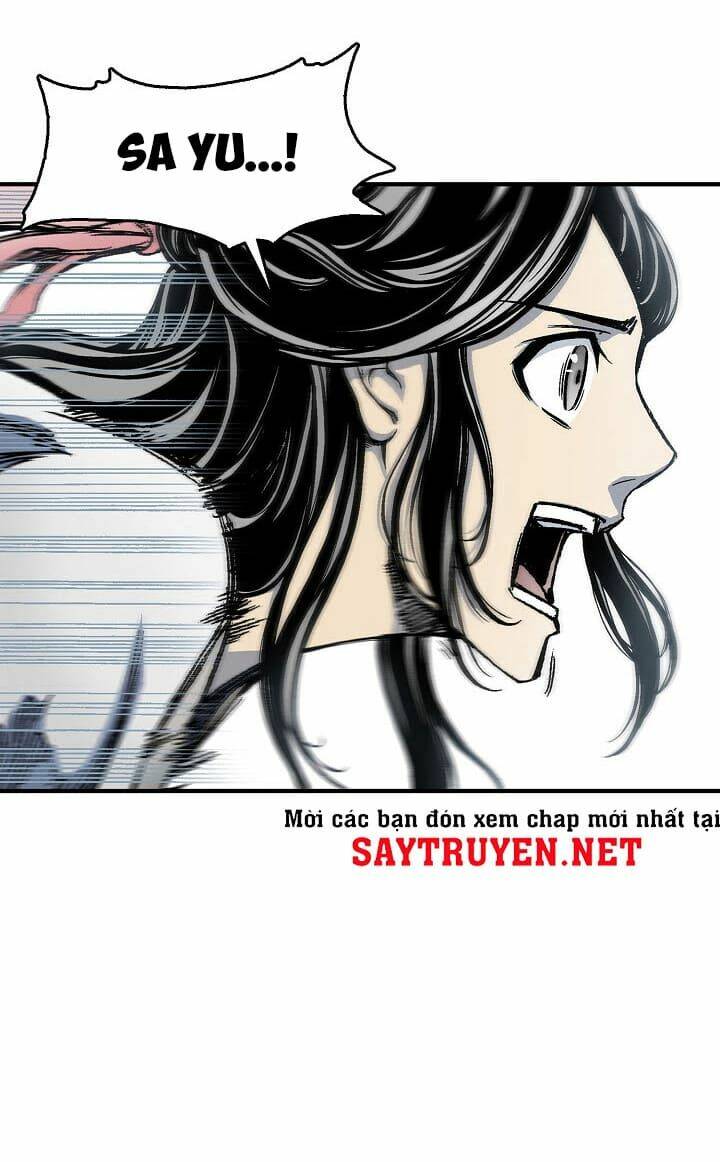 Hồi Ức Của Chiến Thần: Chapter 7