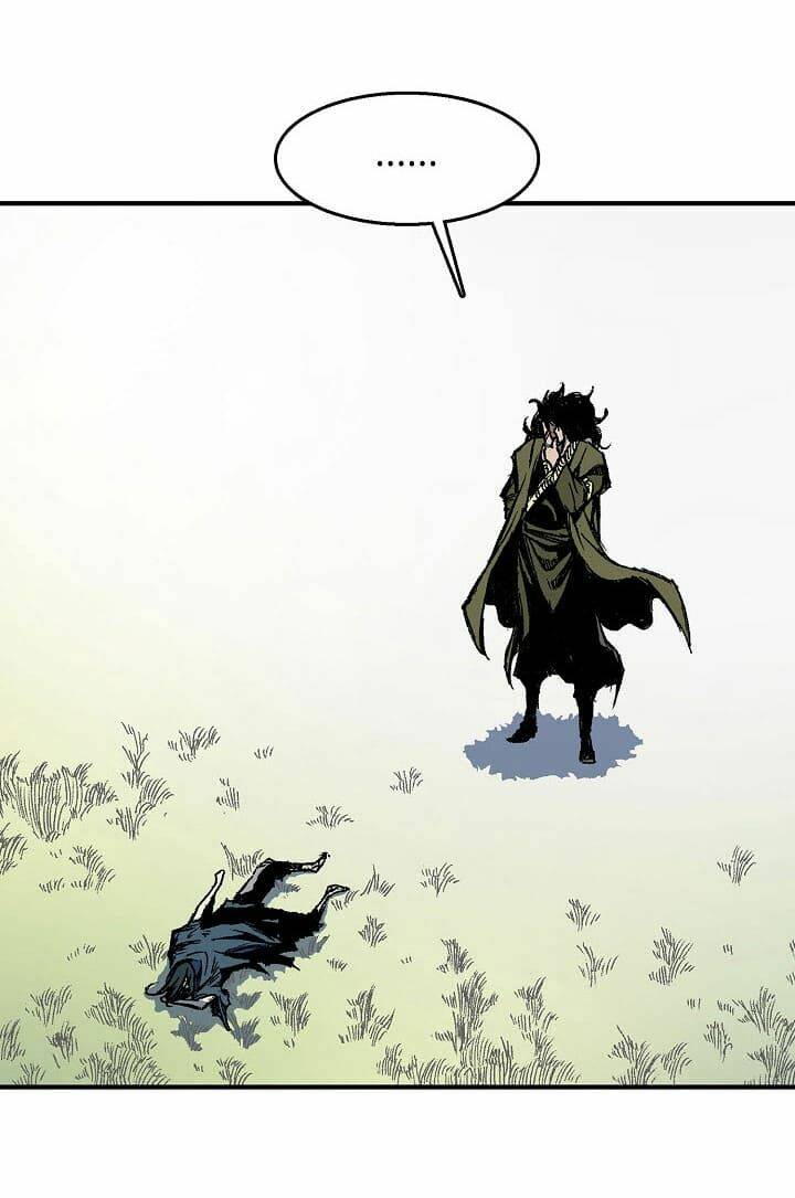 Hồi Ức Của Chiến Thần: Chapter 7