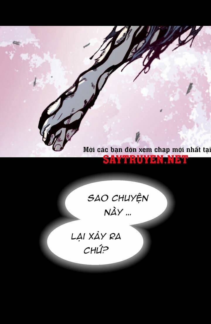 Hồi Ức Của Chiến Thần: Chapter 7