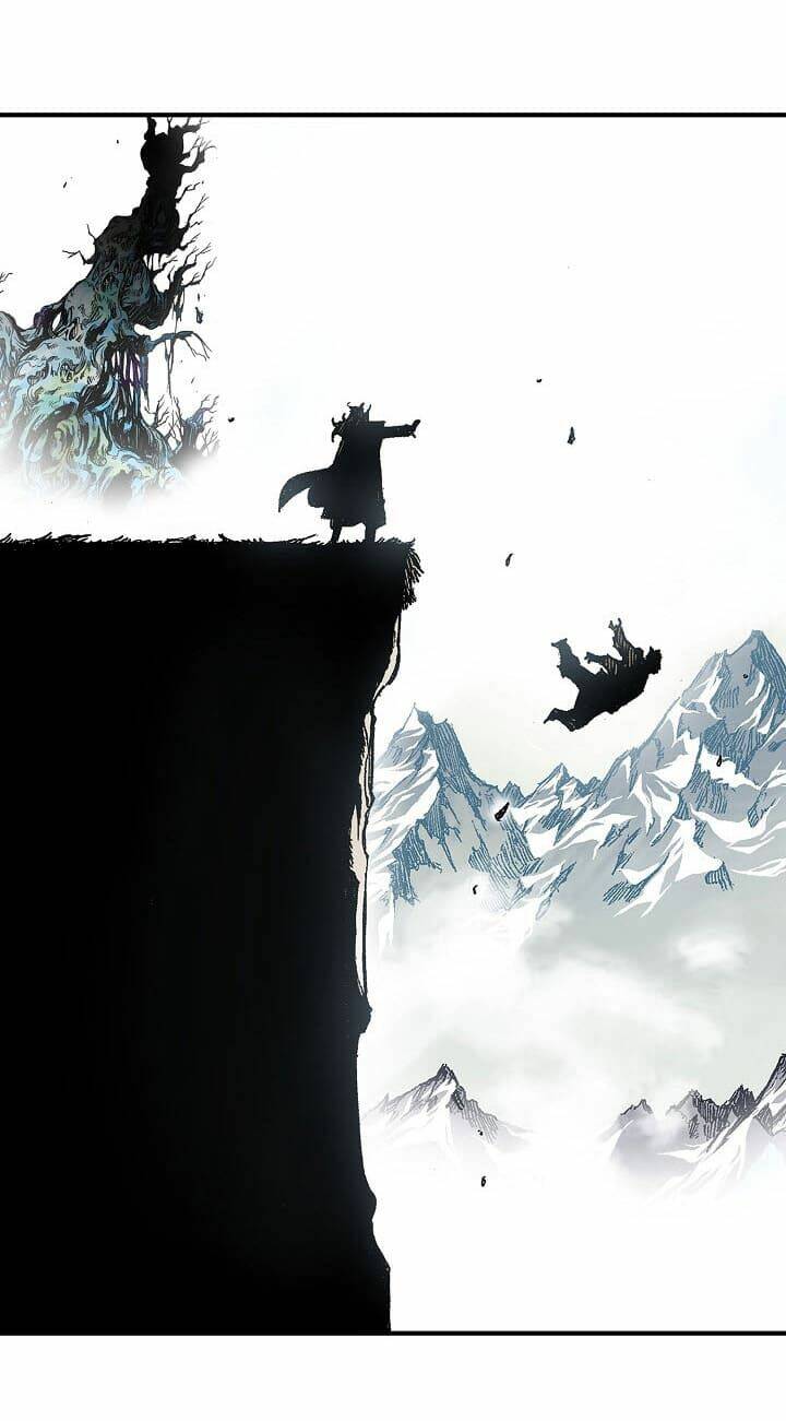 Hồi Ức Của Chiến Thần: Chapter 7