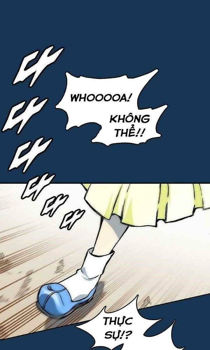 Hồi Ức Của Chiến Thần: Chapter 70