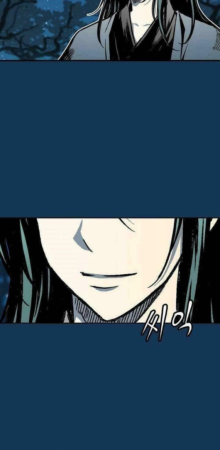 Hồi Ức Của Chiến Thần: Chapter 71