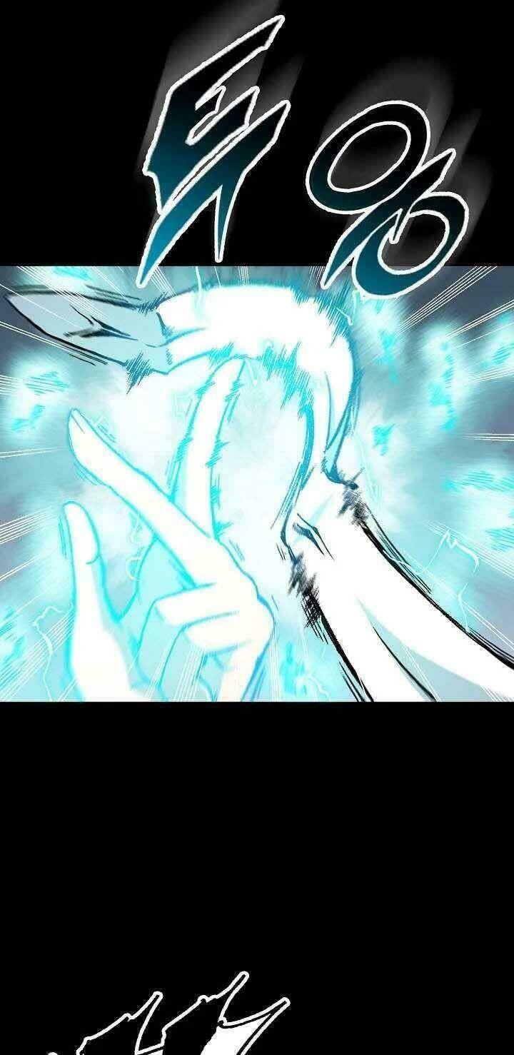 Hồi Ức Của Chiến Thần: Chapter 73
