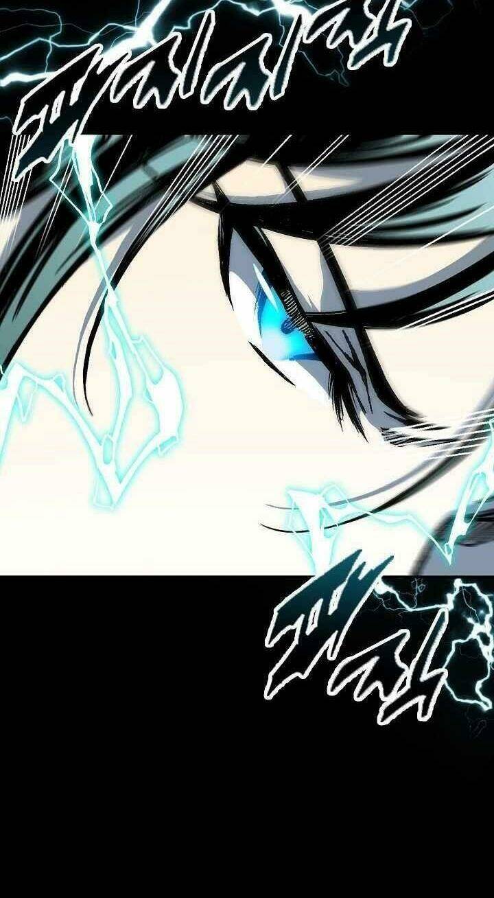 Hồi Ức Của Chiến Thần: Chapter 73