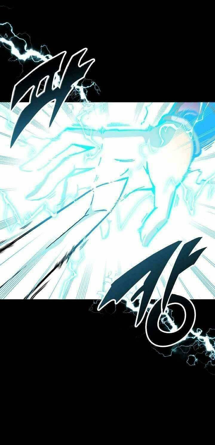 Hồi Ức Của Chiến Thần: Chapter 73