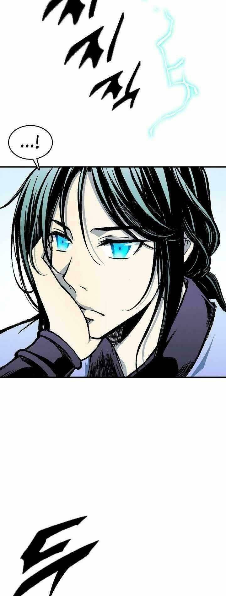 Hồi Ức Của Chiến Thần: Chapter 73