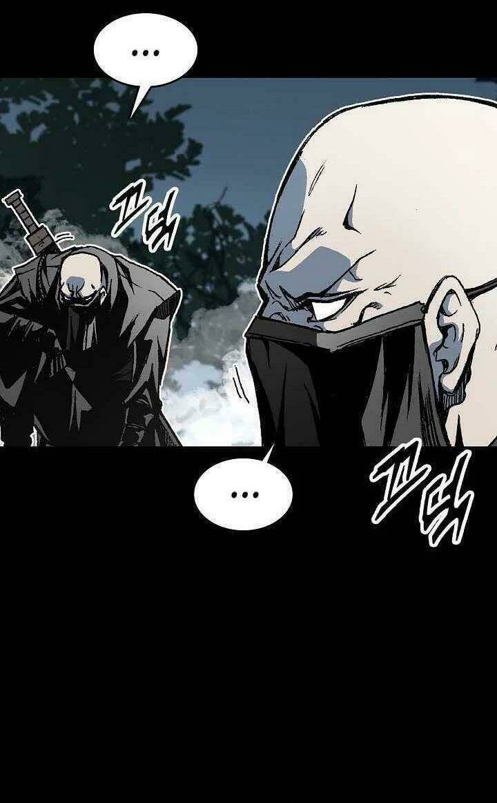 Hồi Ức Của Chiến Thần: Chapter 73