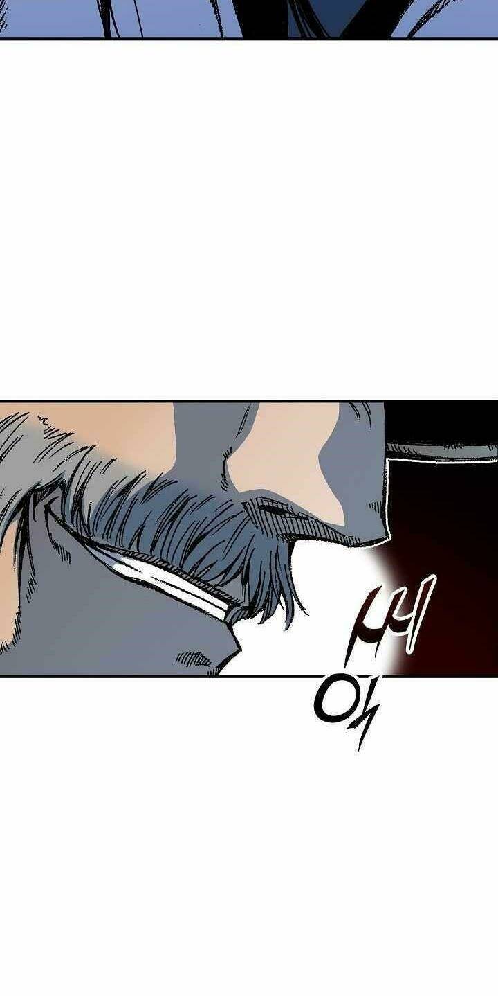 Hồi Ức Của Chiến Thần: Chapter 74