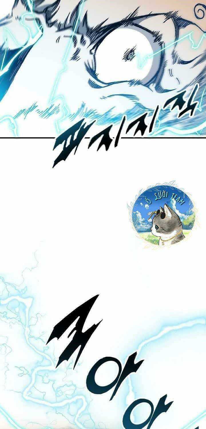 Hồi Ức Của Chiến Thần: Chapter 74