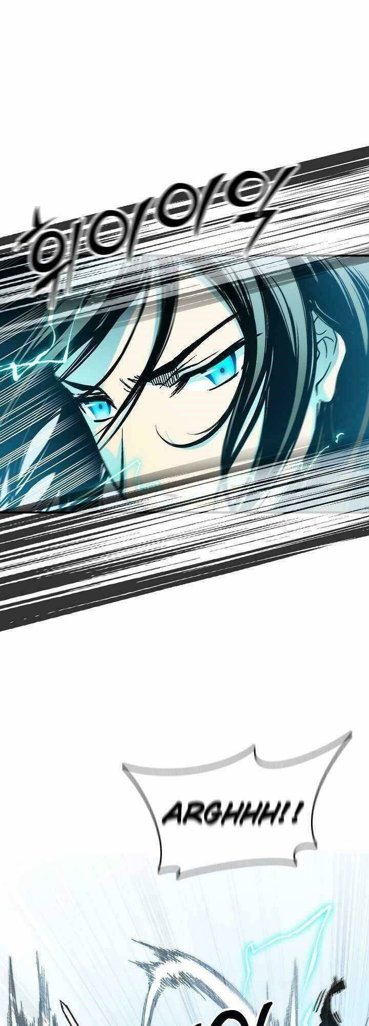 Hồi Ức Của Chiến Thần: Chapter 74