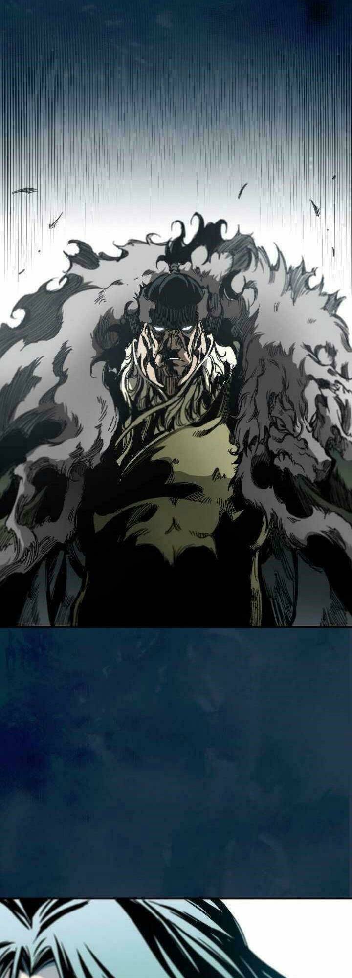 Hồi Ức Của Chiến Thần: Chapter 75