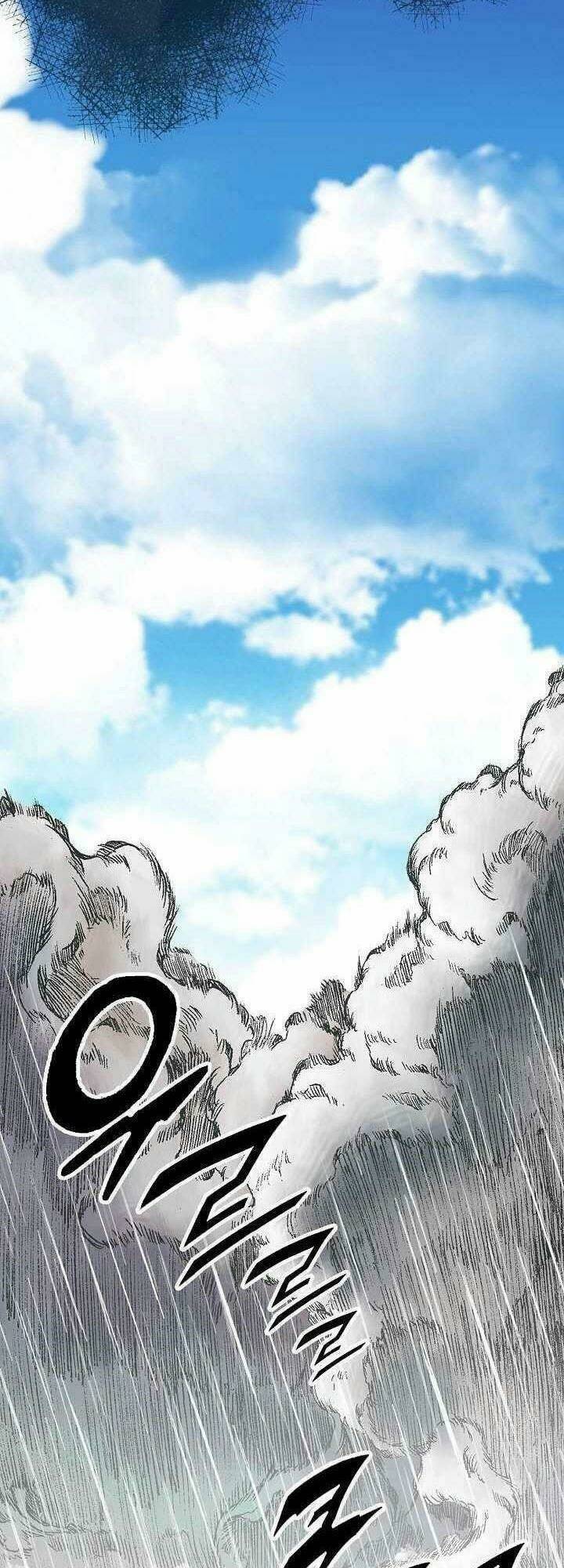 Hồi Ức Của Chiến Thần: Chapter 75