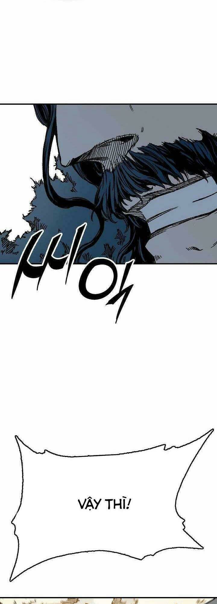 Hồi Ức Của Chiến Thần: Chapter 75
