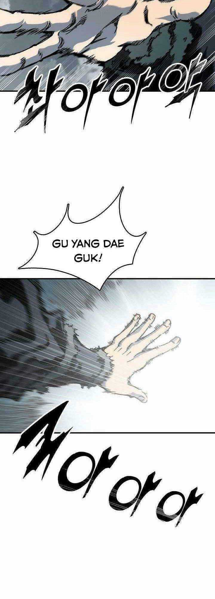 Hồi Ức Của Chiến Thần: Chapter 75