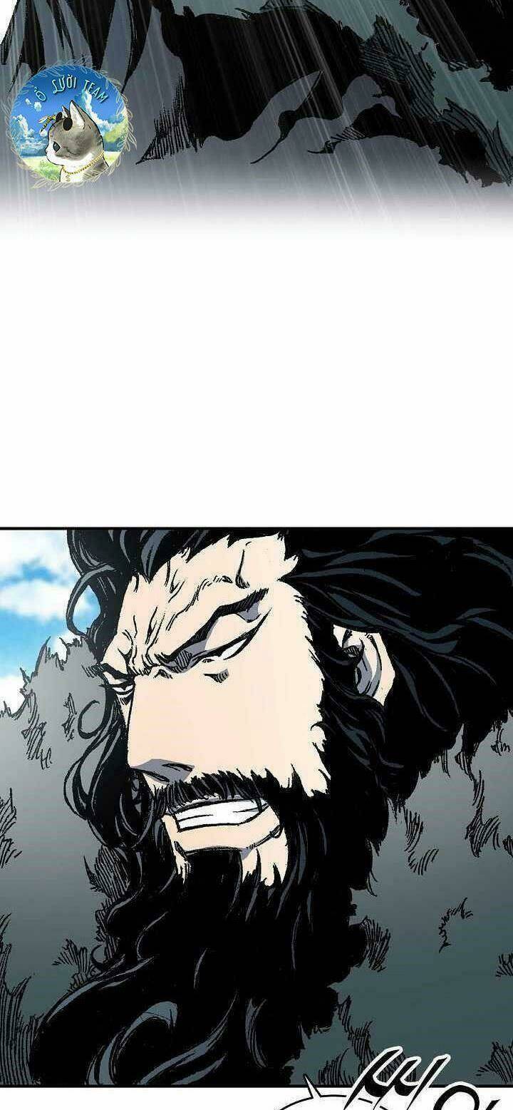 Hồi Ức Của Chiến Thần: Chapter 75