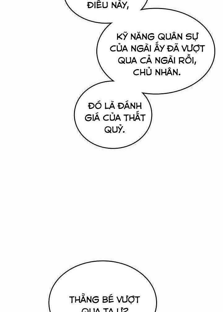 Hồi Ức Của Chiến Thần: Chapter 75