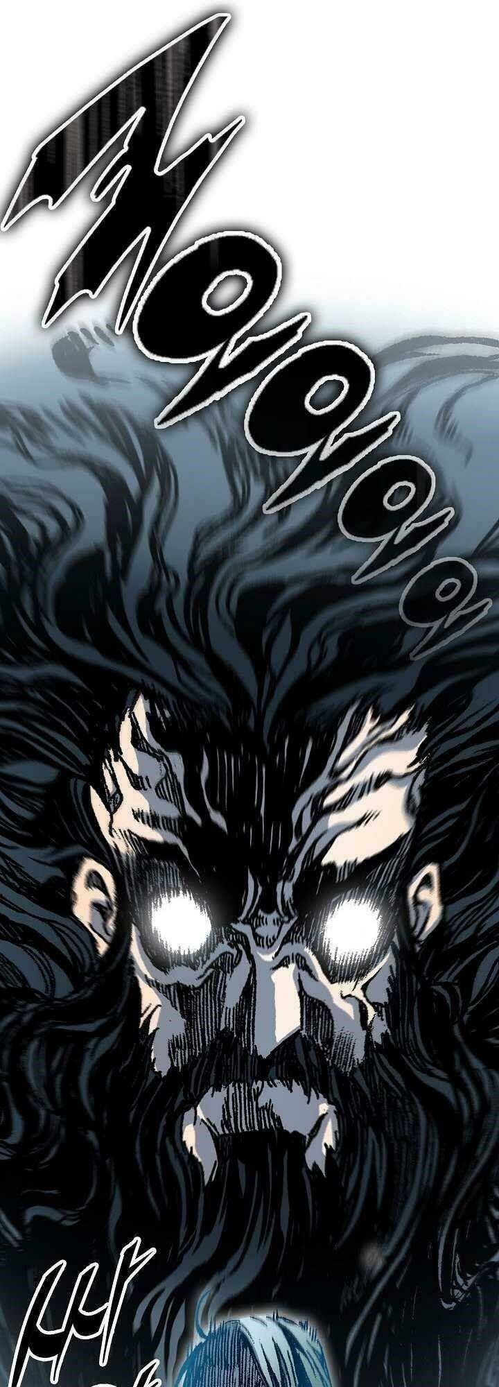 Hồi Ức Của Chiến Thần: Chapter 76