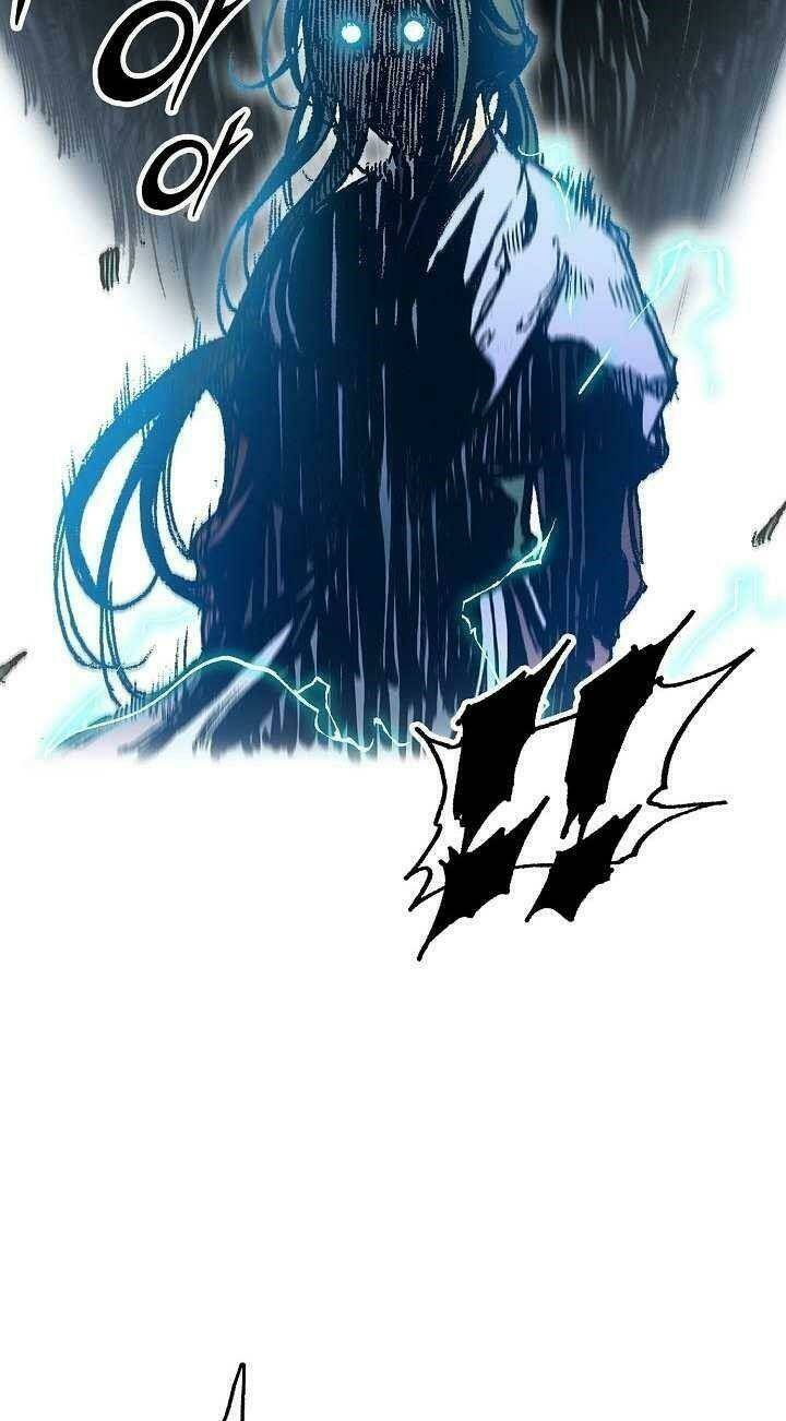 Hồi Ức Của Chiến Thần: Chapter 76