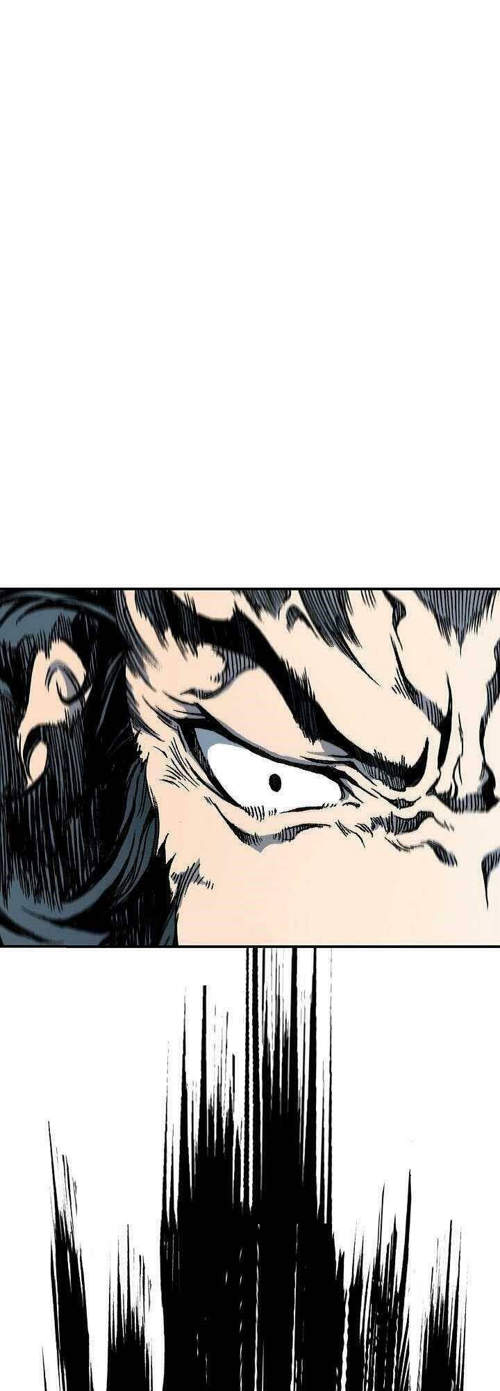 Hồi Ức Của Chiến Thần: Chapter 76