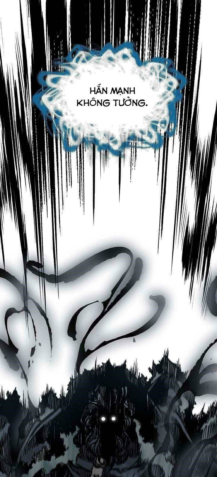 Hồi Ức Của Chiến Thần: Chapter 76