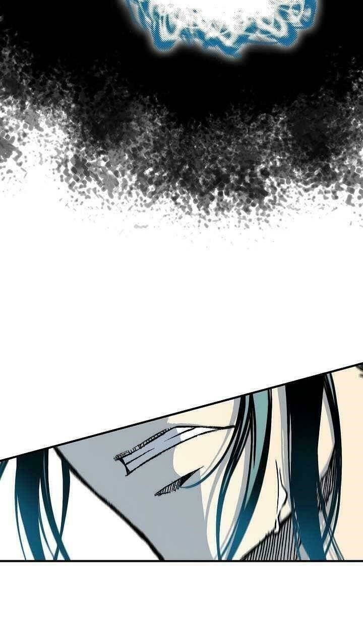 Hồi Ức Của Chiến Thần: Chapter 76
