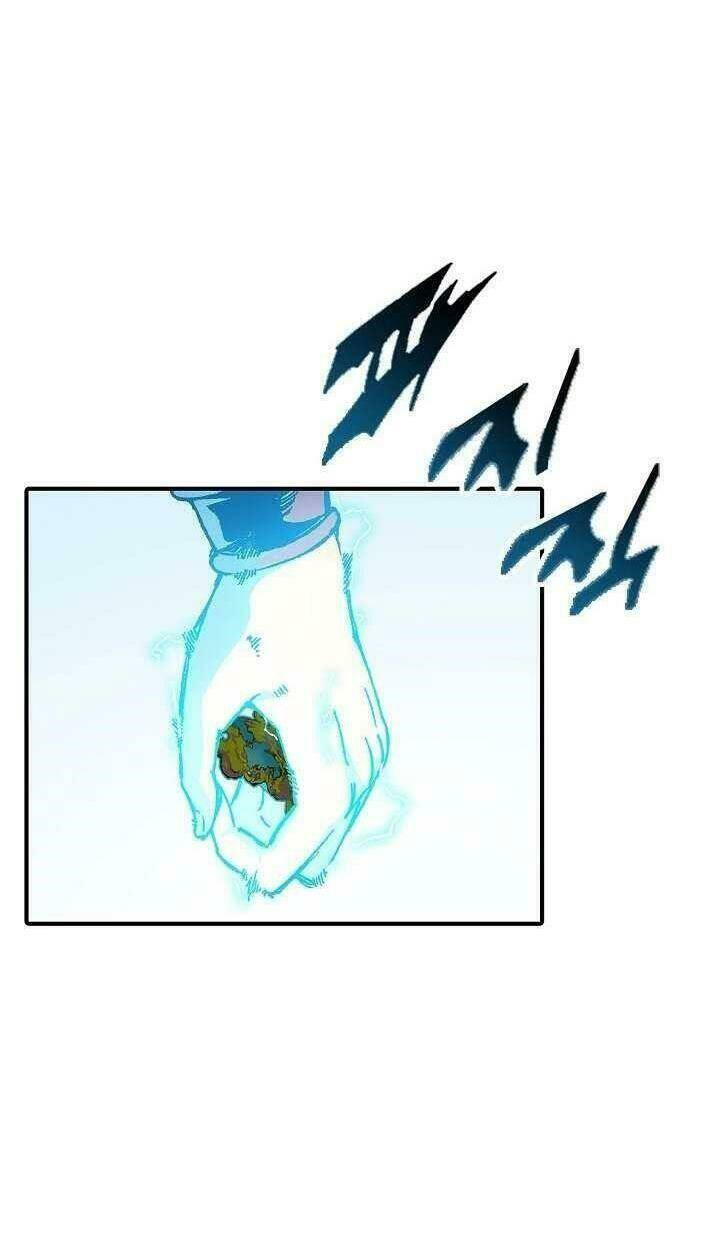 Hồi Ức Của Chiến Thần: Chapter 76