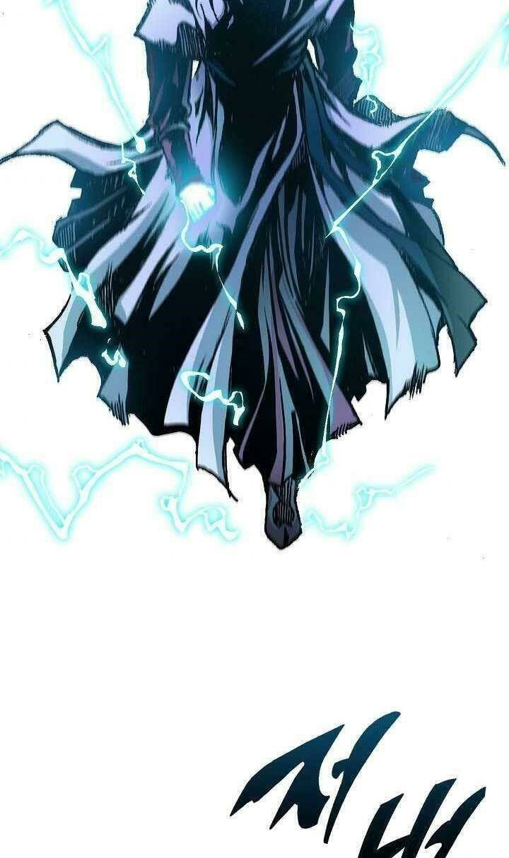Hồi Ức Của Chiến Thần: Chapter 76