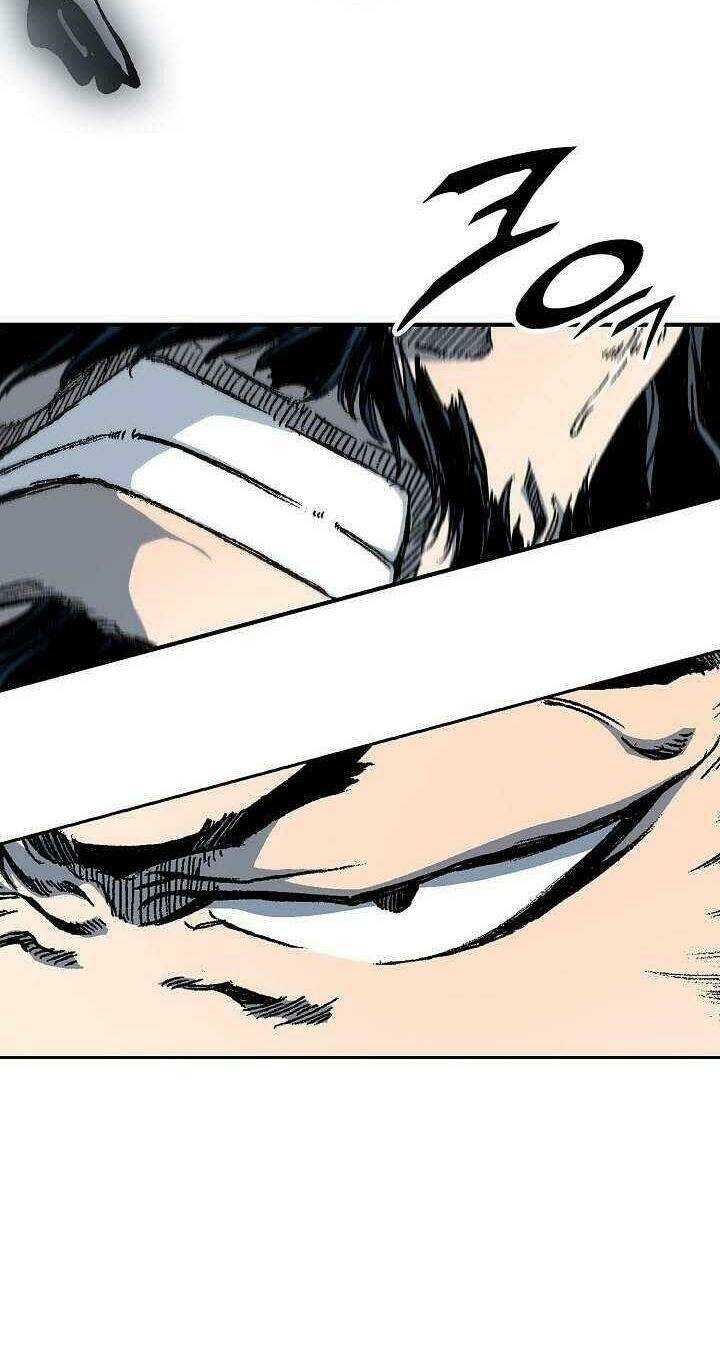 Hồi Ức Của Chiến Thần: Chapter 76