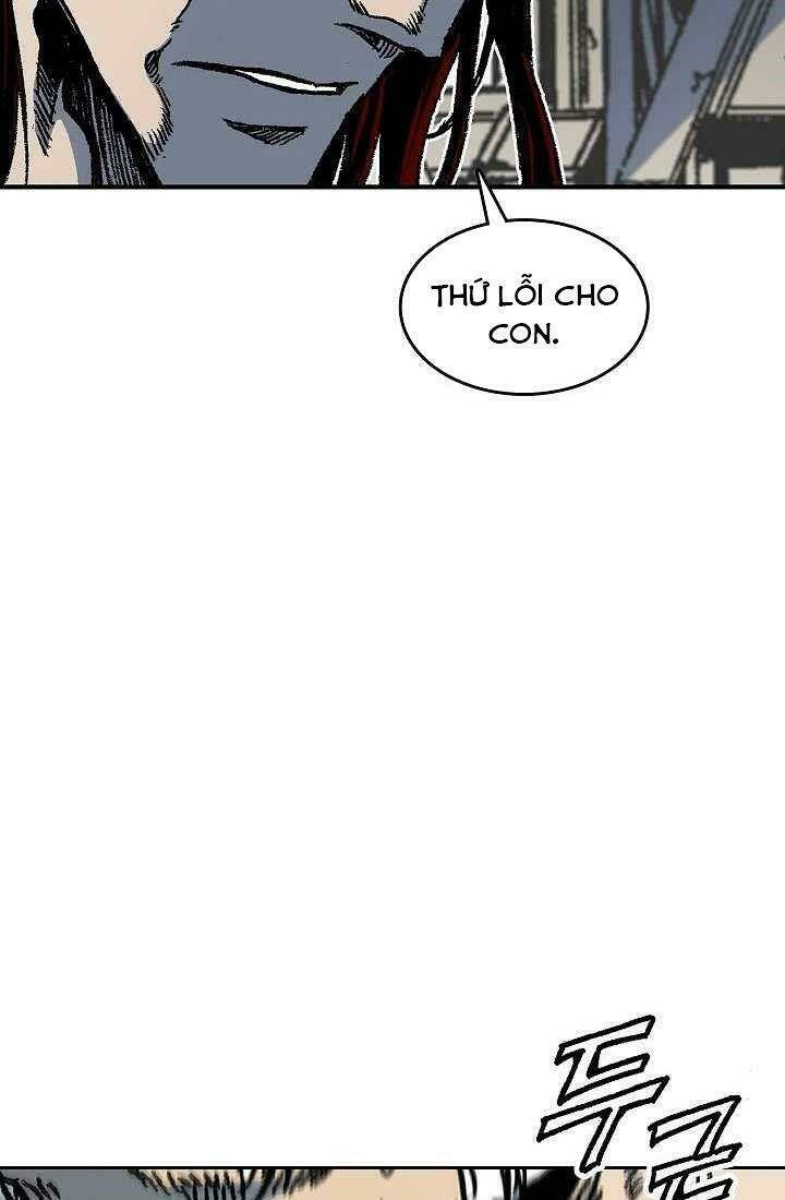 Hồi Ức Của Chiến Thần: Chapter 76
