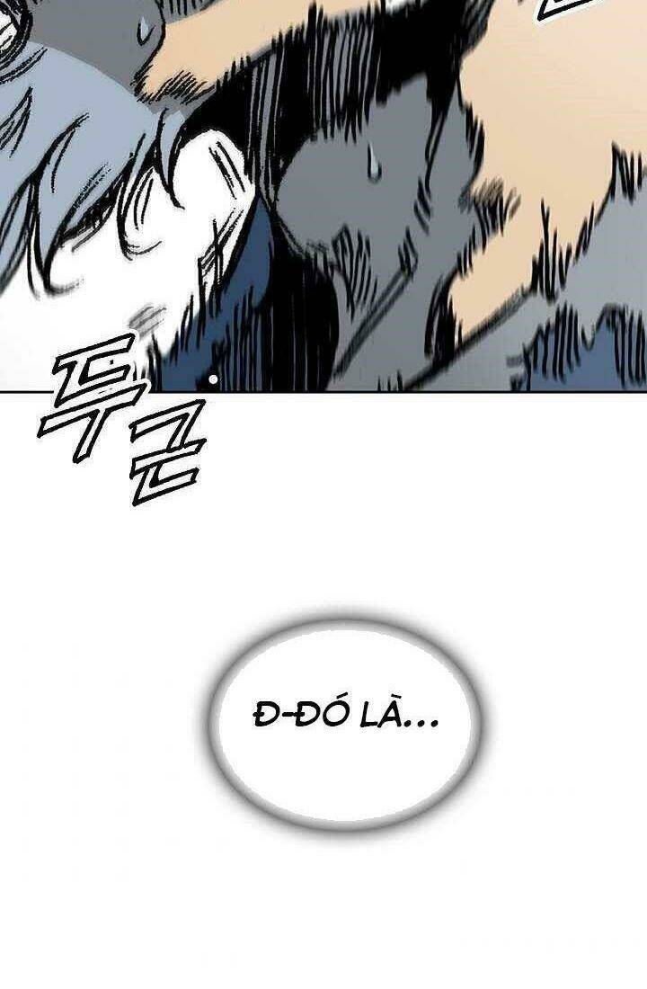 Hồi Ức Của Chiến Thần: Chapter 76