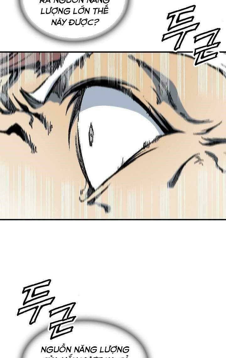 Hồi Ức Của Chiến Thần: Chapter 76