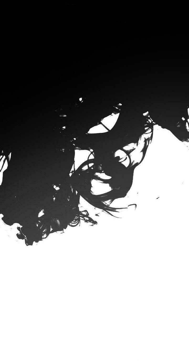 Hồi Ức Của Chiến Thần: Chapter 76