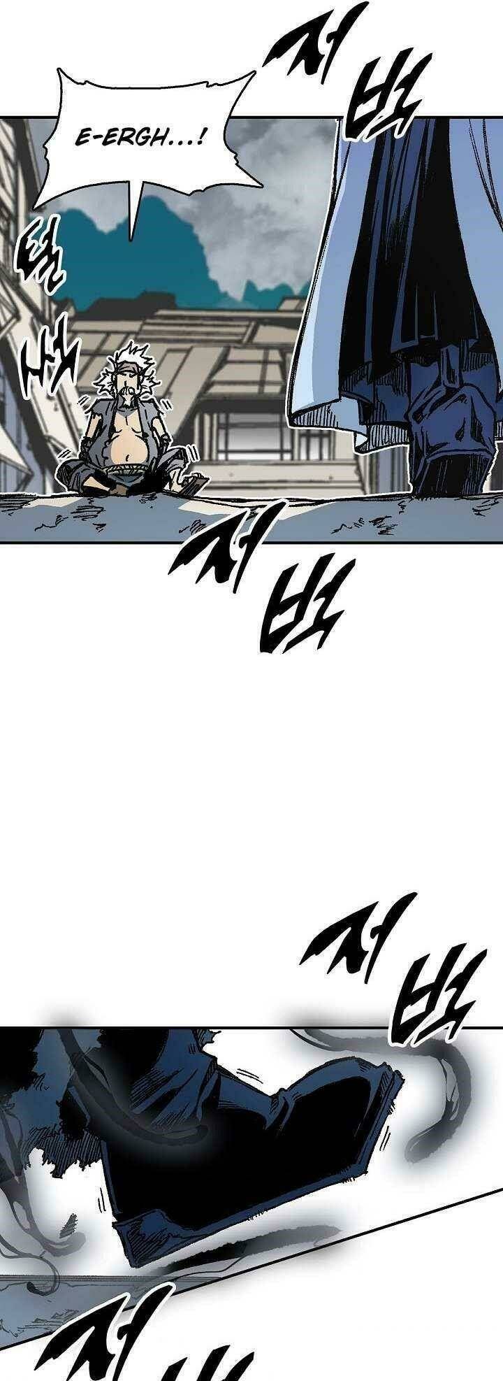 Hồi Ức Của Chiến Thần: Chapter 76