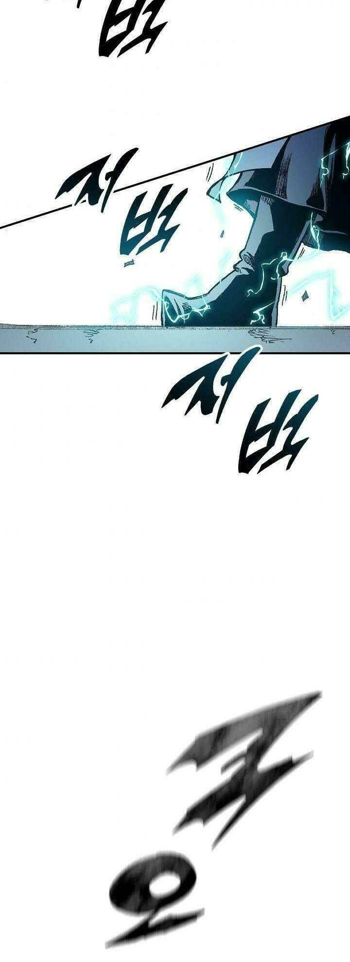 Hồi Ức Của Chiến Thần: Chapter 76