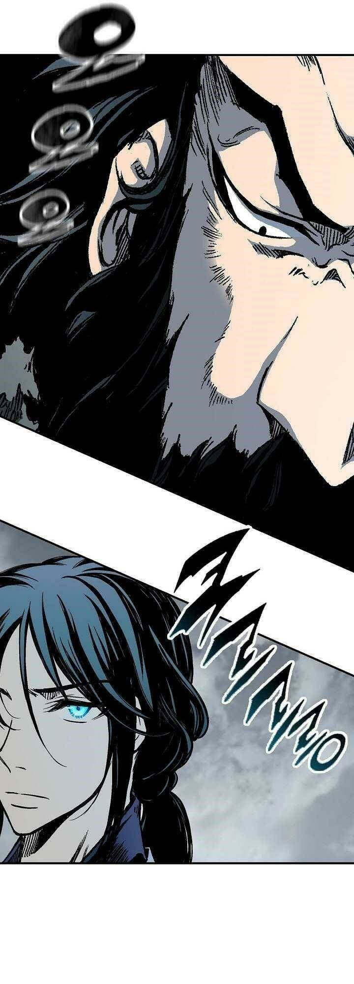Hồi Ức Của Chiến Thần: Chapter 76