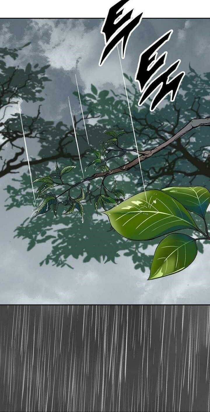 Hồi Ức Của Chiến Thần: Chapter 76