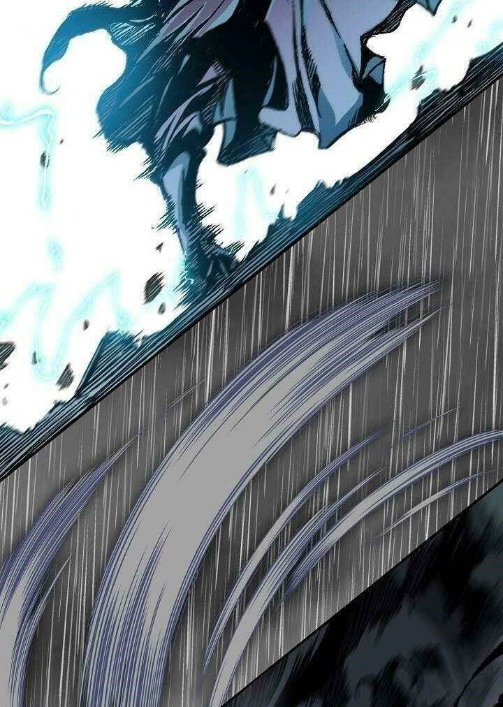 Hồi Ức Của Chiến Thần: Chapter 76